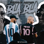 Cigga & Artur - Bla Bla