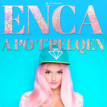 Enca - A Po T’pëlqen