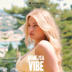 Rumejsa - Vibe