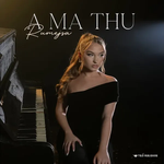 Rumejsa - A Ma Thu