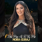 Nora Guraj - Dhe Prite Sa Te Ka Prit music video