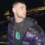 Draco