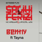 Mc Kresha & Lyrical Son - Bently
