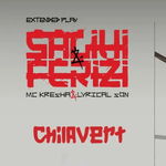 Mc Kresha & Lyrical Son - Chillavert