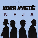 Kurr' N'jetë - Neja