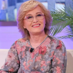 Evgjeni Culli