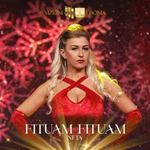 Neta - Fituam Fituam