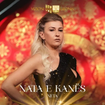 Neta - Nata E Kanës