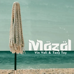 Vin Veli - Mazal