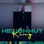 Keli Shikut - King