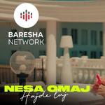 Nesa Omaj - Hajde Luj