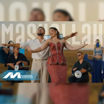 Beslira & Drilon - Mashallah