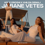 Kole Oroshi - Ja Bane Vetes