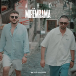 ADX - Mirëmrama