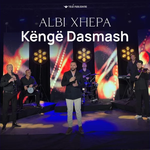 Albi Xhepa - Këngë Dasmash 2025