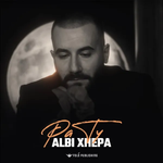 Albi Xhepa - Pa Ty