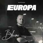 Blerim Llani - Europa