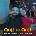 Bruno Revolt - Qejf O Qejf