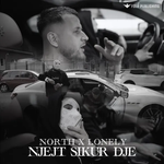 North & Lonely - Njejt Sikur Dje