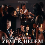 Ema Islami & Ero - Zemer, Helem