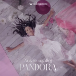 Pandora - Nuk Të Mjaftoj