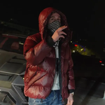 Mr Shogo - Kamikaz