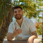 Andi Bajraliu - Omel Omel