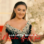 Luljeta Shala - Nafaka Djalit Tem