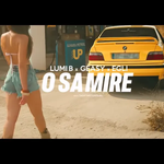 Lumi B, Geasy & Egli - O Sa Mirë