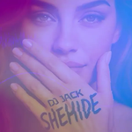 Dj Jack - Shehide