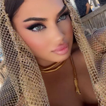Enxhi Kruja