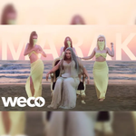 Enxhi Kruja - Marak music video