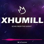Xhumill - Echo From The Summit
