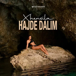 Xhensila - Hajde Dalim