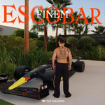 Finem - Escobar
