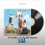 Xhumill & Flor Bana - Luj