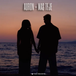 Auron - Mas Teje