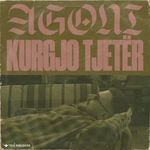 Agon Musliu - Kurgjo Tjetër