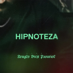 Agon Musliu - Hipnoteza