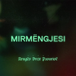 Agon Musliu - Mirmëngjesi