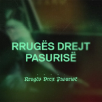 Agon Musliu - Rrugës Drejt Pasurisë
