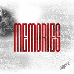 Agon Musliu - Memories