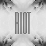 Agon Musliu - Riot