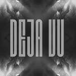 Agon Musliu - Deja Vu