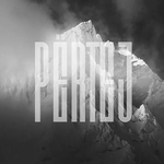 Agon Musliu - Përtej