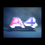 Agon Musliu - A4