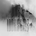 Agon Musliu - Ditë E Lodhshme