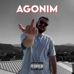 Agon Musliu - Agonim