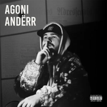 Agon Musliu - Andërr