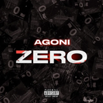 Agon Musliu - Zero